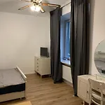 A&b Klaudyny 3* Warschau