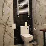 Aparthotel A&b Klaudyny 3*