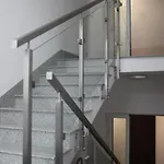 A&b Klaudyny Aparthotel