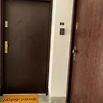 Aparthotel A&b Klaudyny 3*