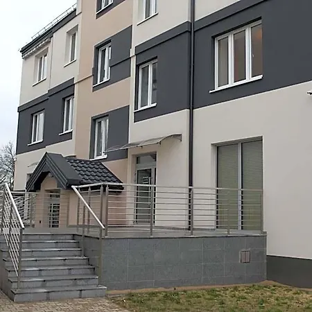 A&b Klaudyny