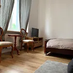 Aparthotel A&b Klaudyny 3*