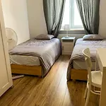 A&b Klaudyny 3*